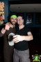 Thumbs/tn_Wagenmakersbal 2017 419.jpg